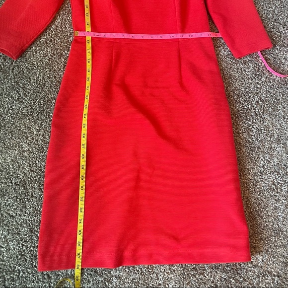 Women’s Boden Zoe Dress - Picture 8 of 9